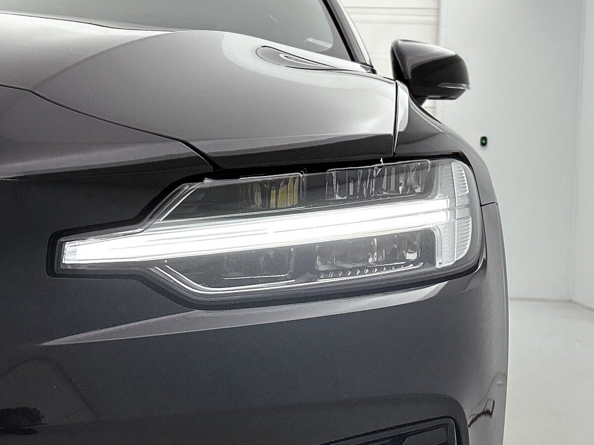 46060619 volvo v60 2 0 t6 awd plus dark 360a camera trekhaak panoramadak 26b6e6