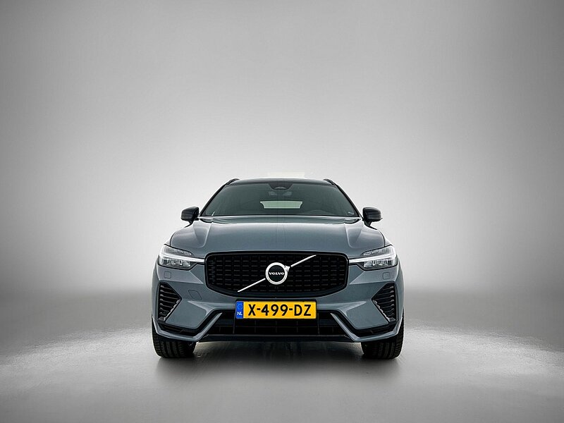 46205191 volvo xc60 2 0 t8 awd ultimate dark 6 05