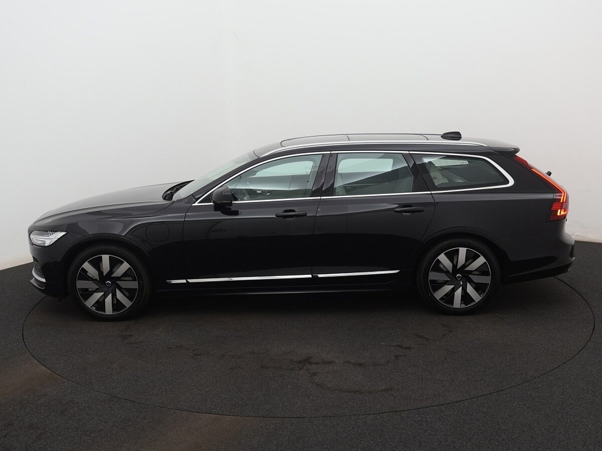 46415641 volvo v90 2 0 t6 awd ultimate bright van 85 860 voor 72 950 nappa lede 2 10