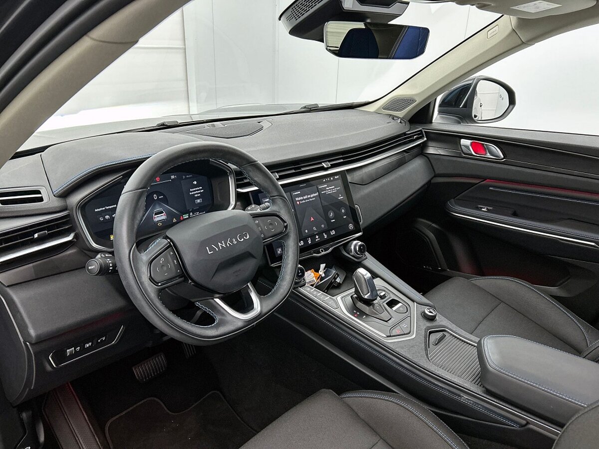 46582768 lynk co 01 1 5 hybride rijklaar inclusief 12 maanden garantie 0a5cee