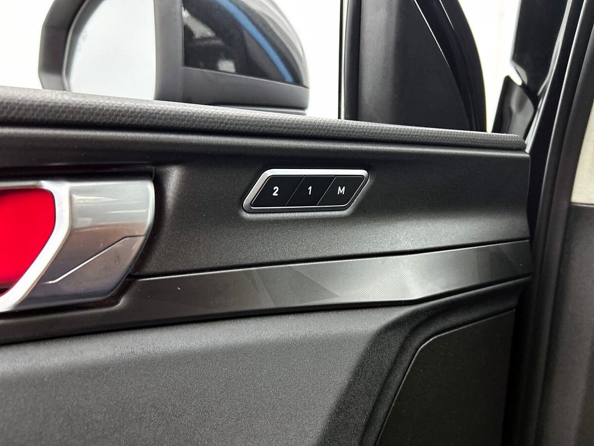 46582768 lynk co 01 1 5 phev bus ed rijklaar 1800kg trekvermogen d6ff3f