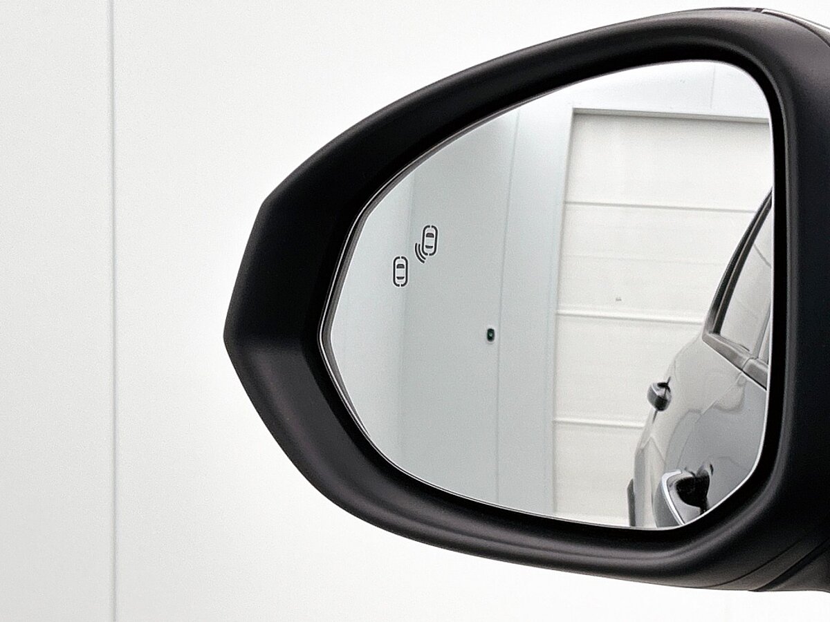 46588614 lynk co 01 1 5 phev business ed schuifdak 360 camera climate adapt 10