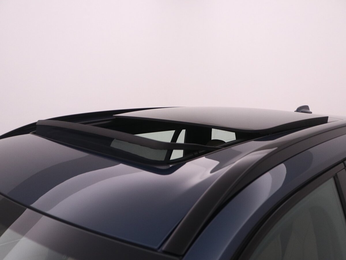 47021368 volvo xc90 t8 plug in awd ultra dark luchtvering trekhaak massagestoe f8c36f