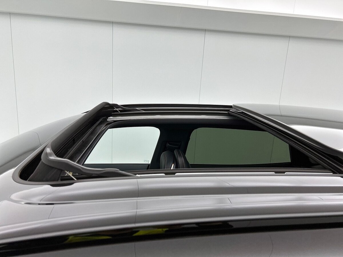 47120059 lynk co 08 1 5 more e134a5