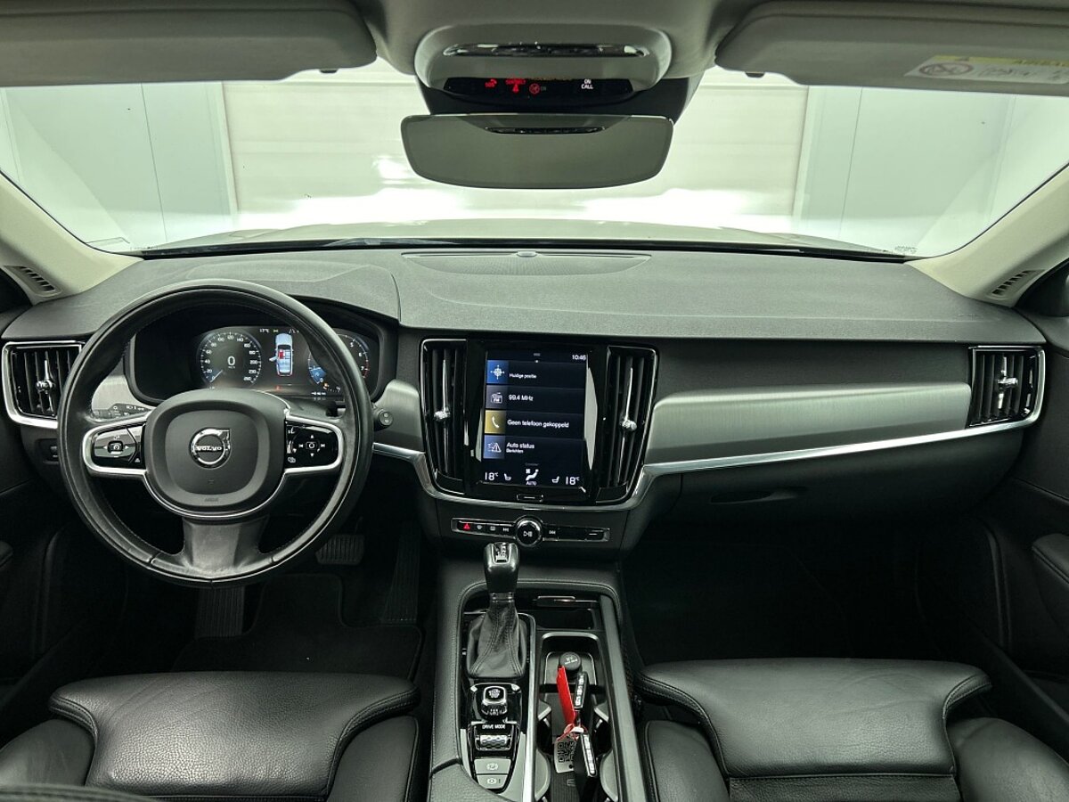 47298708 volvo v90 t4 momentum leder adaptive cruise 66