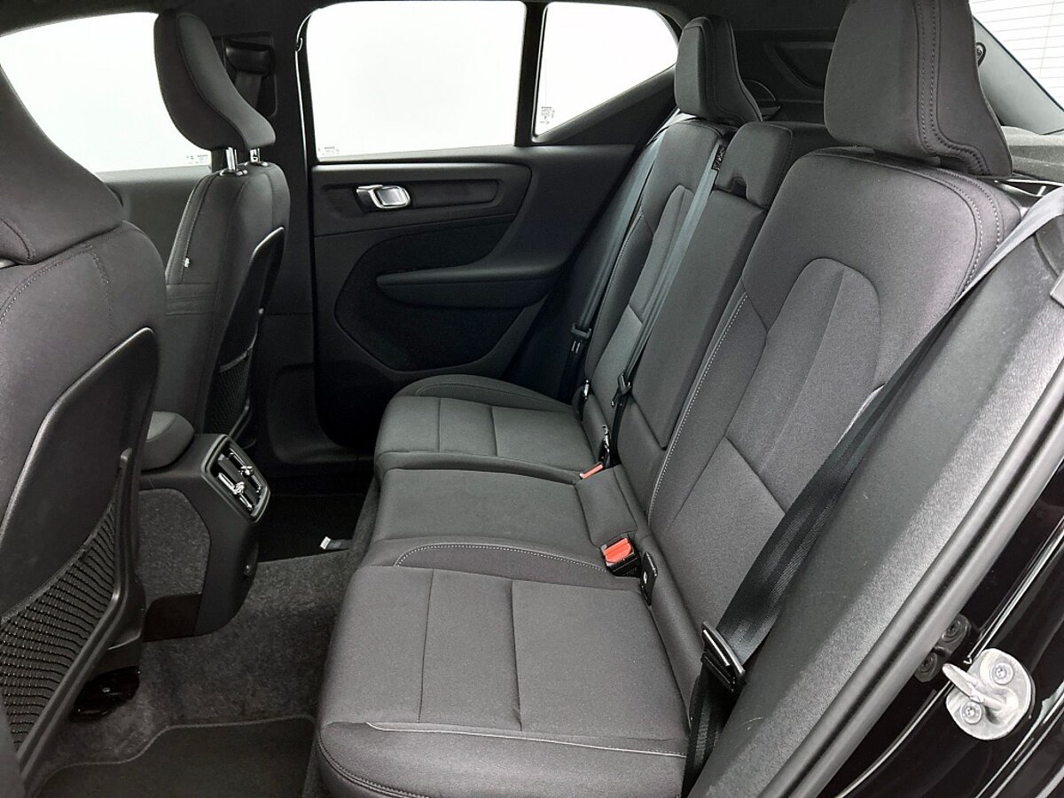 47458846 volvo xc40 extended plus 82 kwh 57