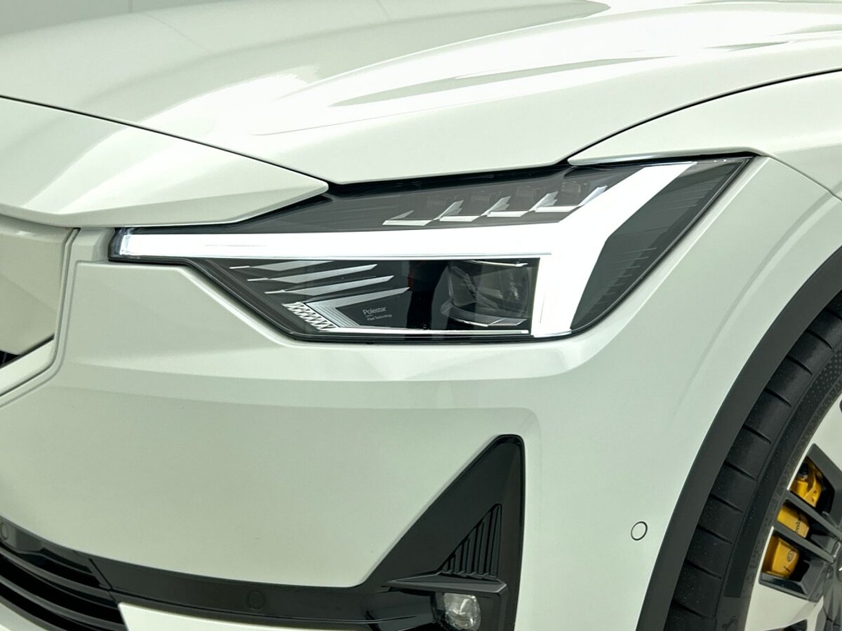 47867664 polestar 2 long rang dual motor performance plus 82 kwh 02