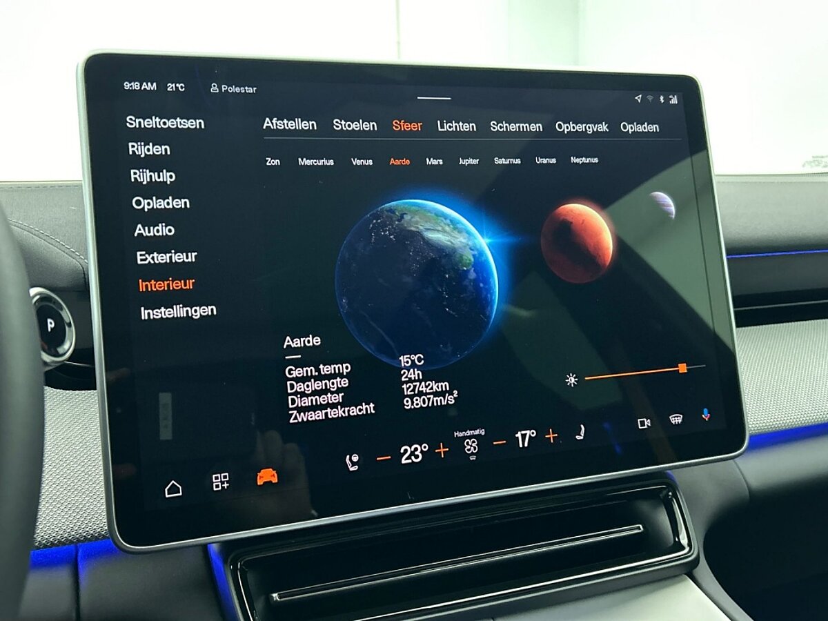 47920537 polestar 4 long range dual motor 100 kwh pilot plus performance 7 07