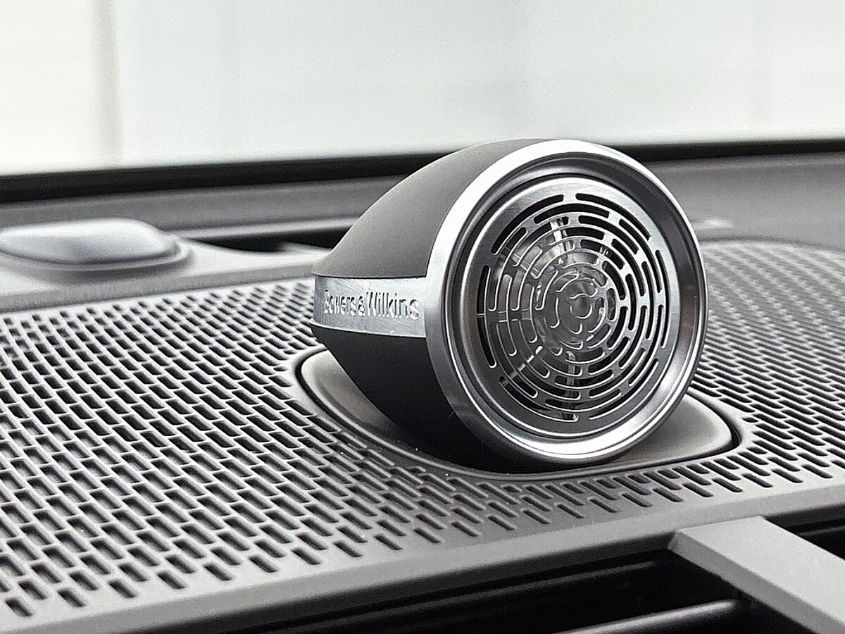 47942032 polestar 2 lrdm prime 82 kwh 60
