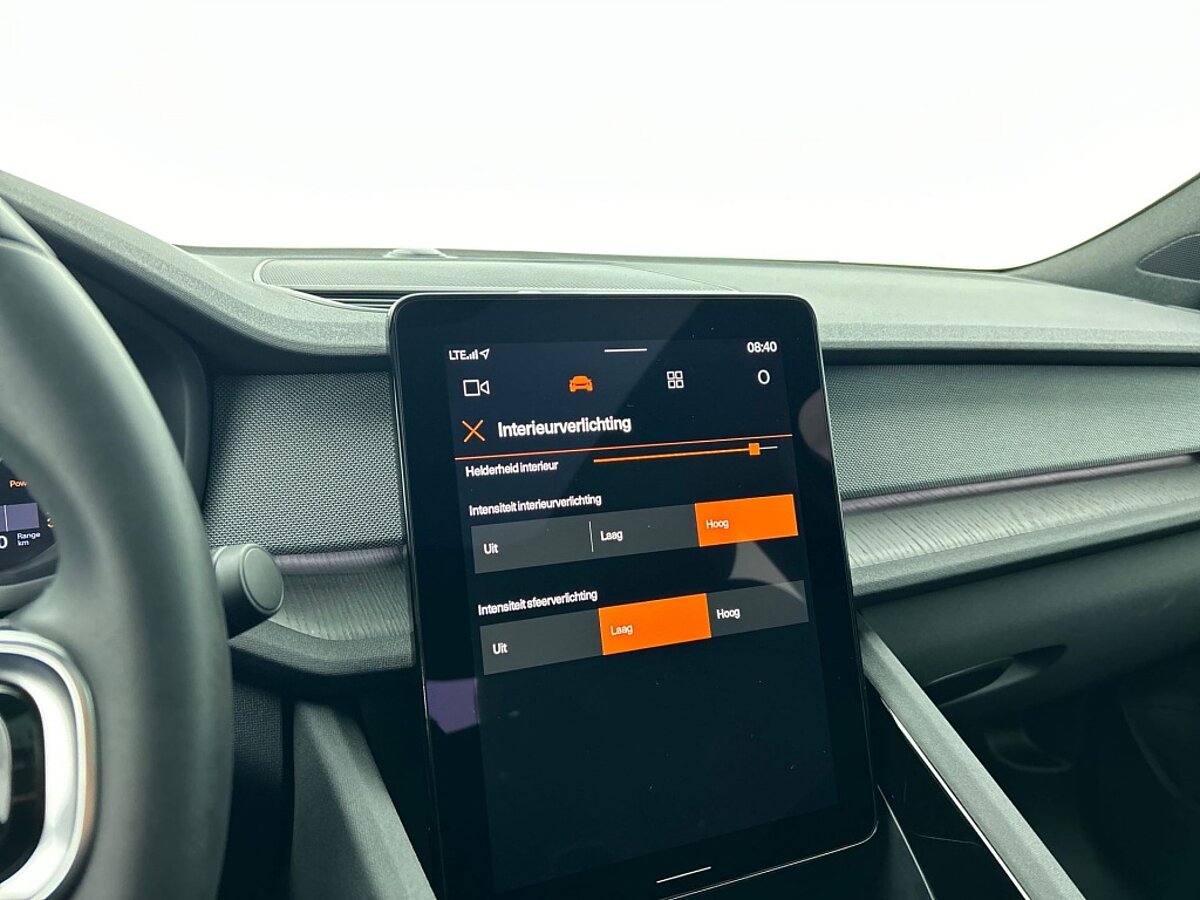 48293049 polestar 2 srsm plus 70 kwh 31