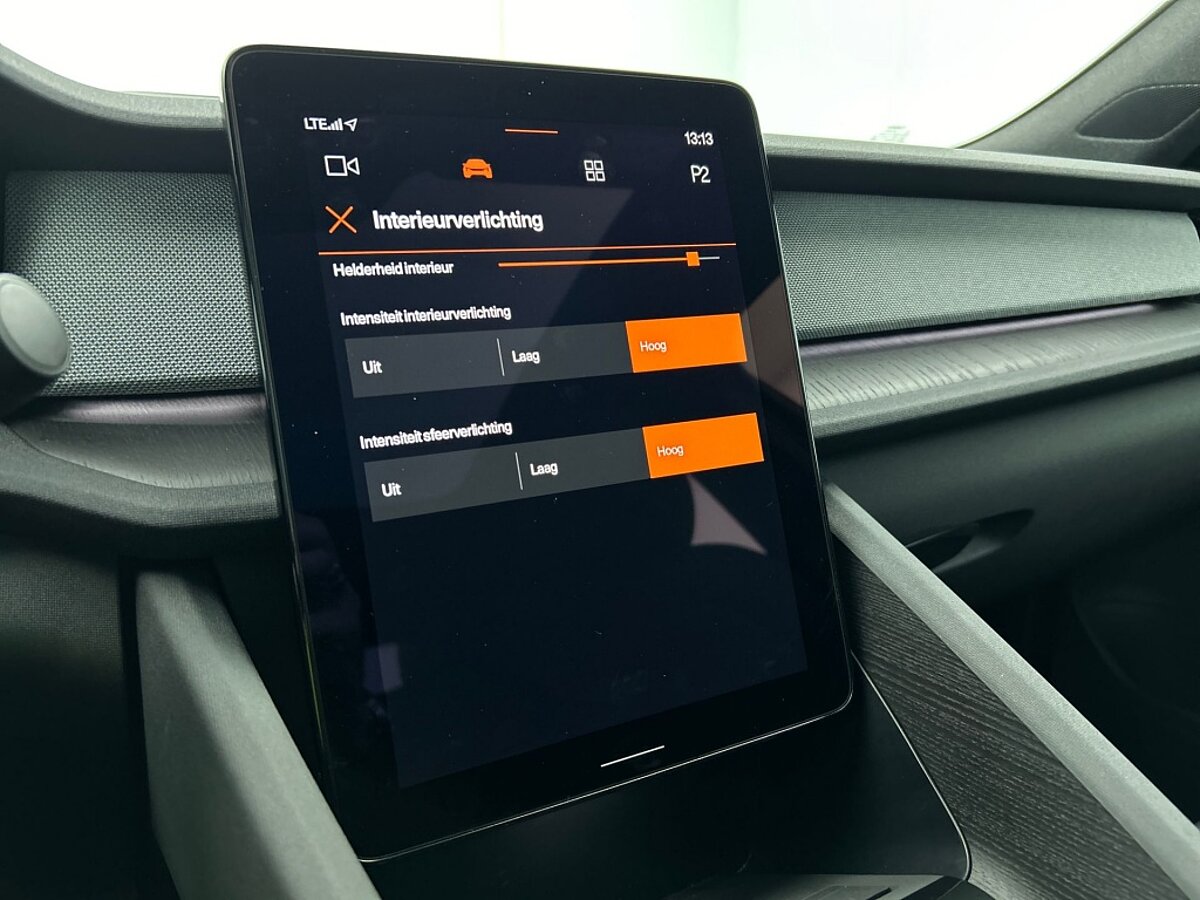 48835128 polestar 2 lrsm plus 82 kwh trekhaak b131f7