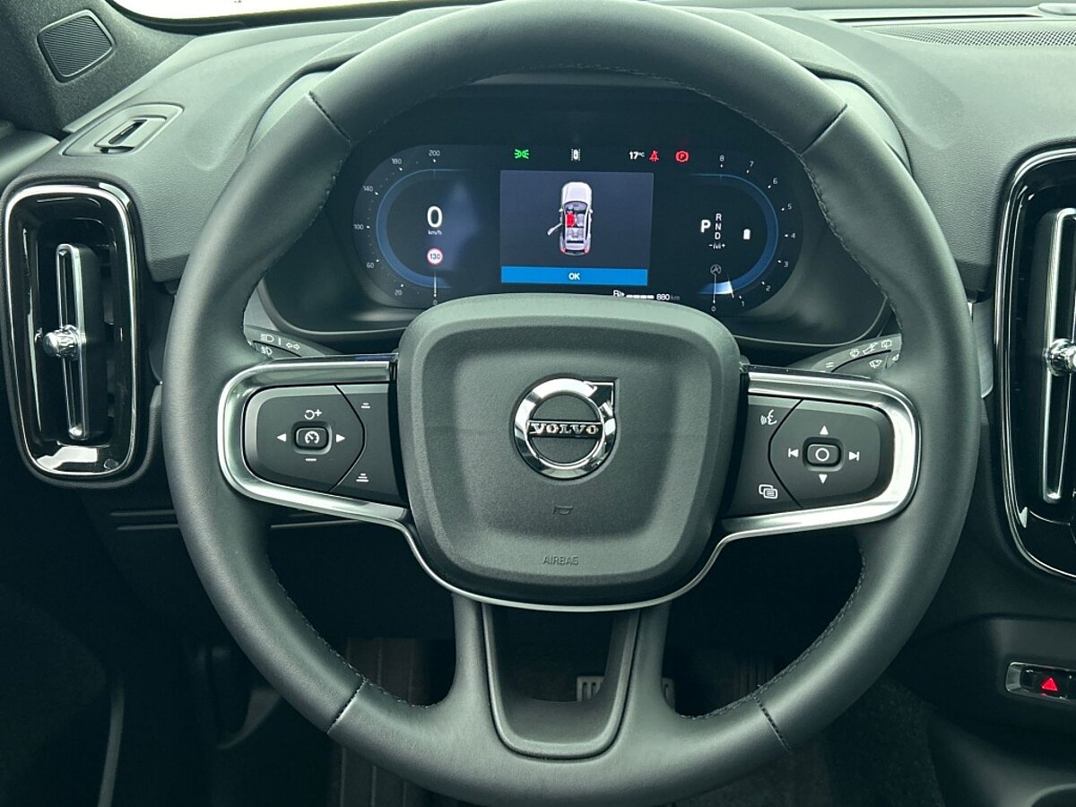 49248127 volvo xc40 2 0 b4 plus dark trekhaak harman kardon 70