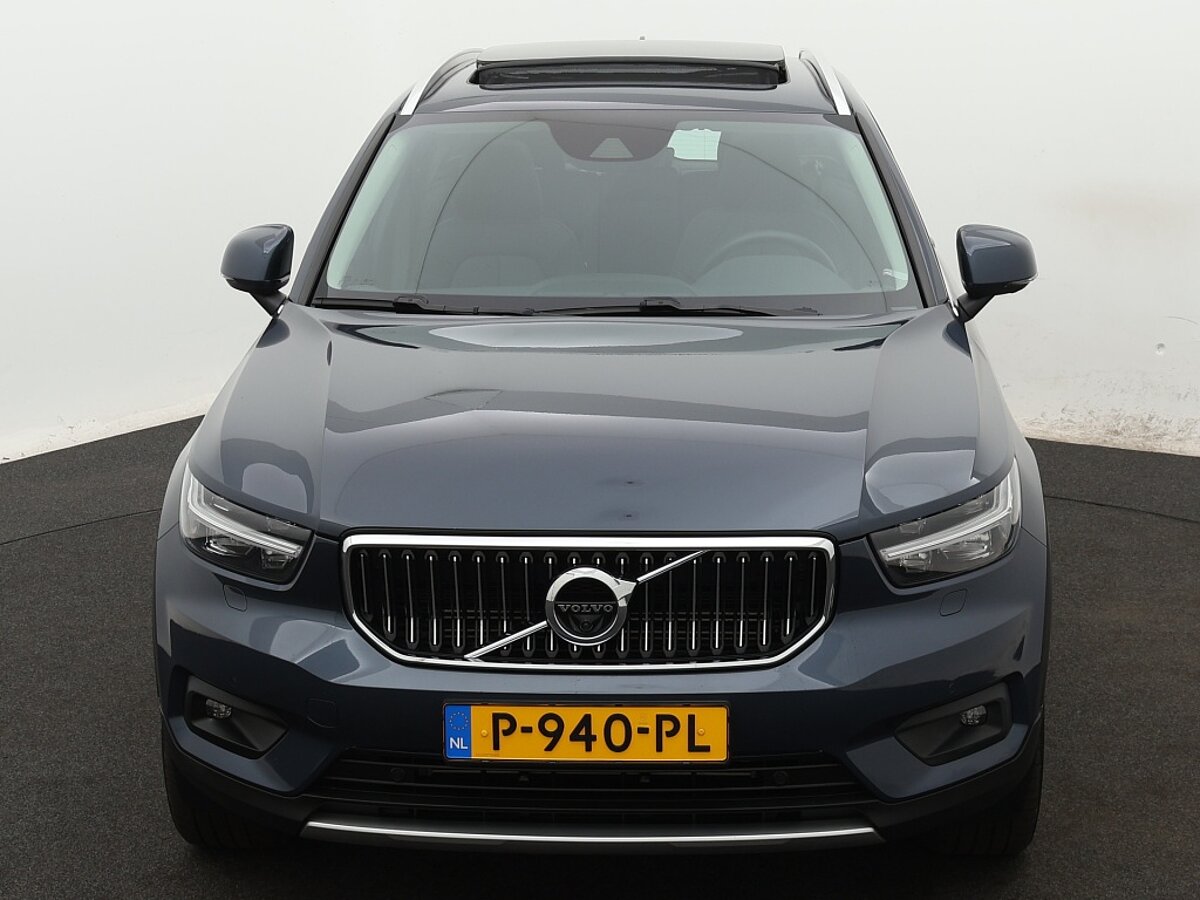 35484671 volvo xc40 1 5 t5 recharge inscription 9 05