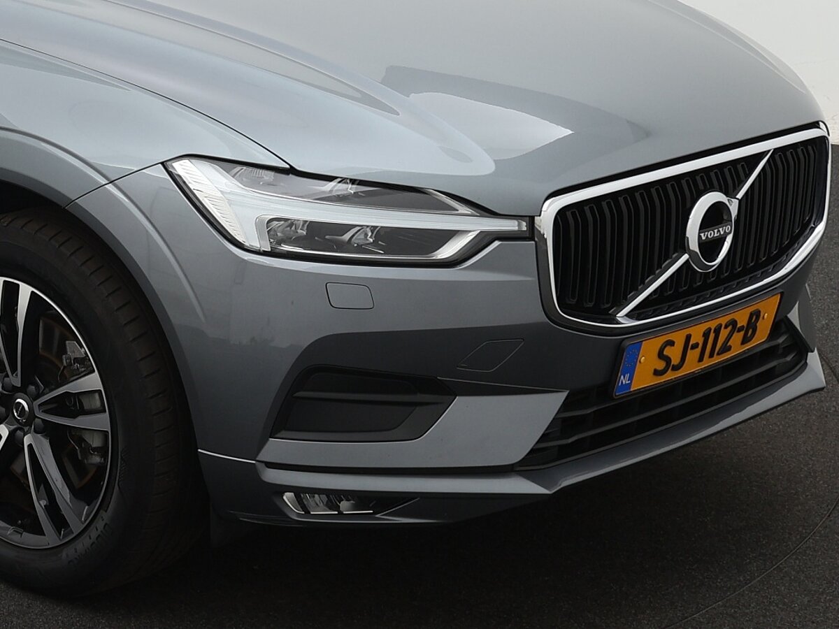36146602 volvo xc60 2 0 t5 momentum df18ee