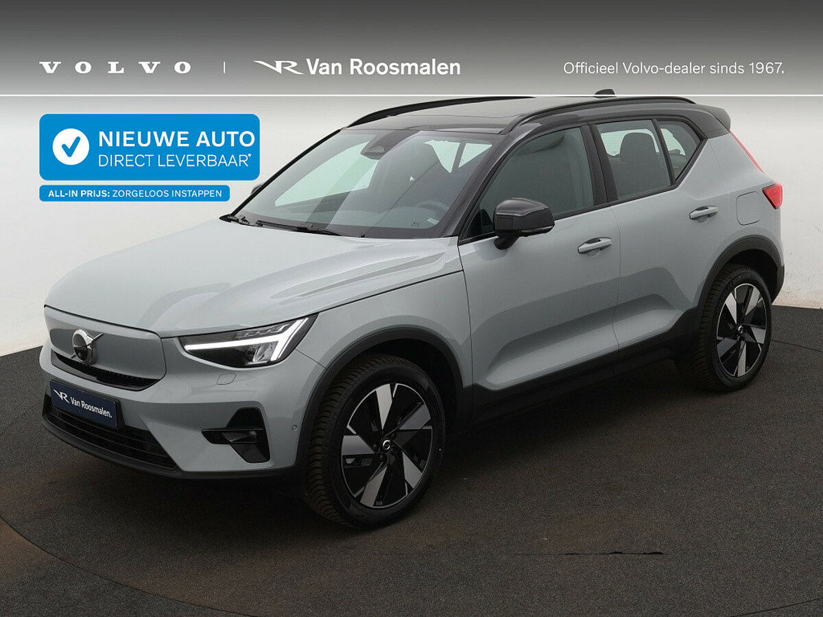 37467846 volvo xc40 ext ultimate 82 kwh 1 02