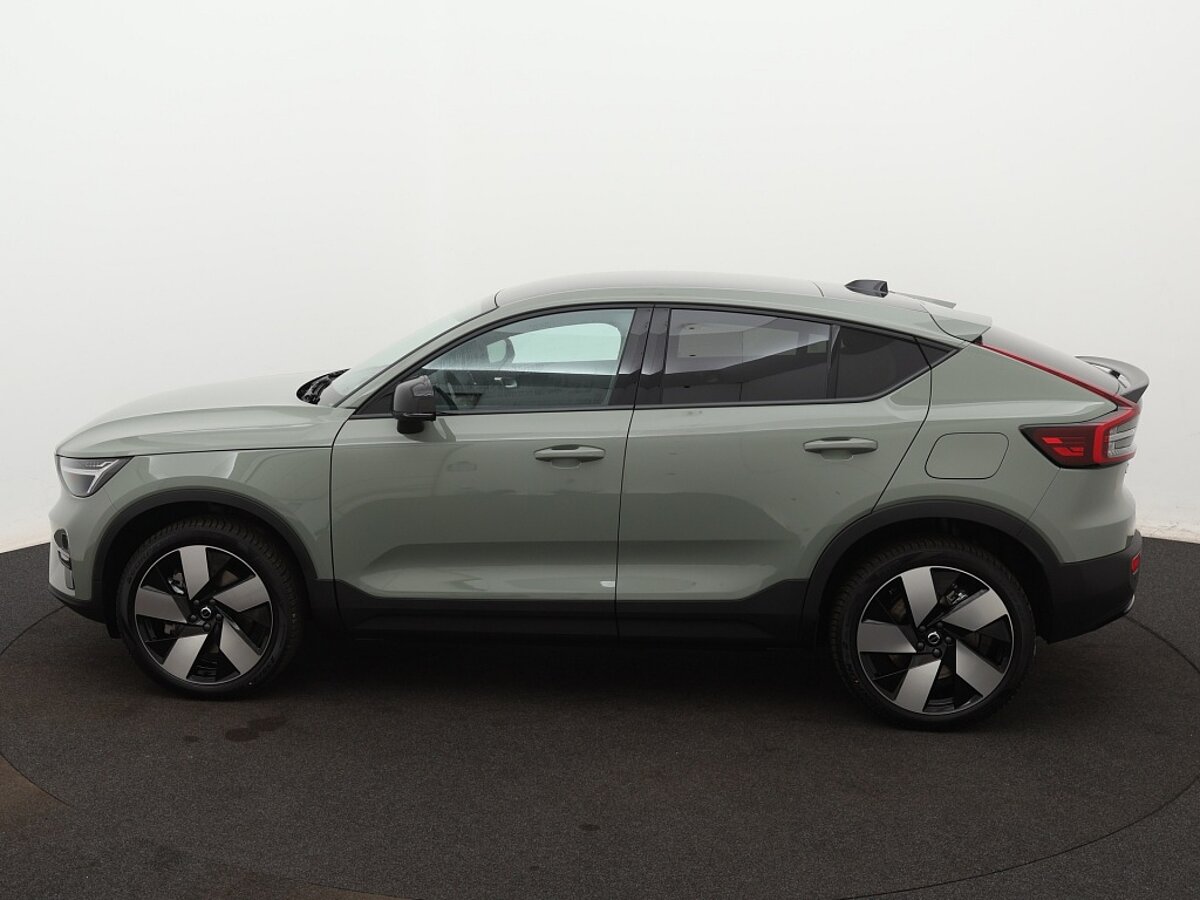 38002769 volvo c40 extended plus 82 kwh 2 03