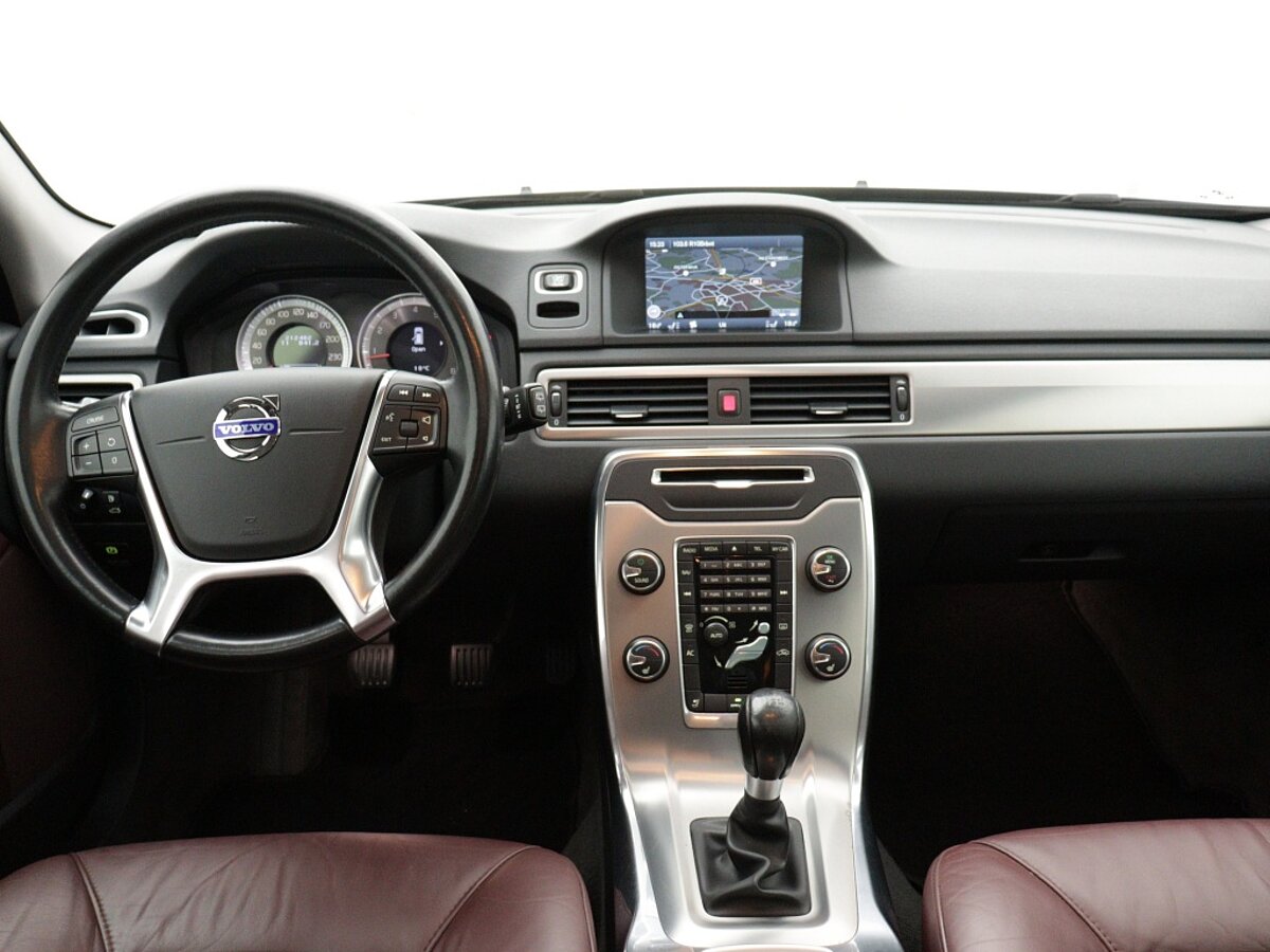 43852240 volvo v70 1 6 t4 limited edition 5 04