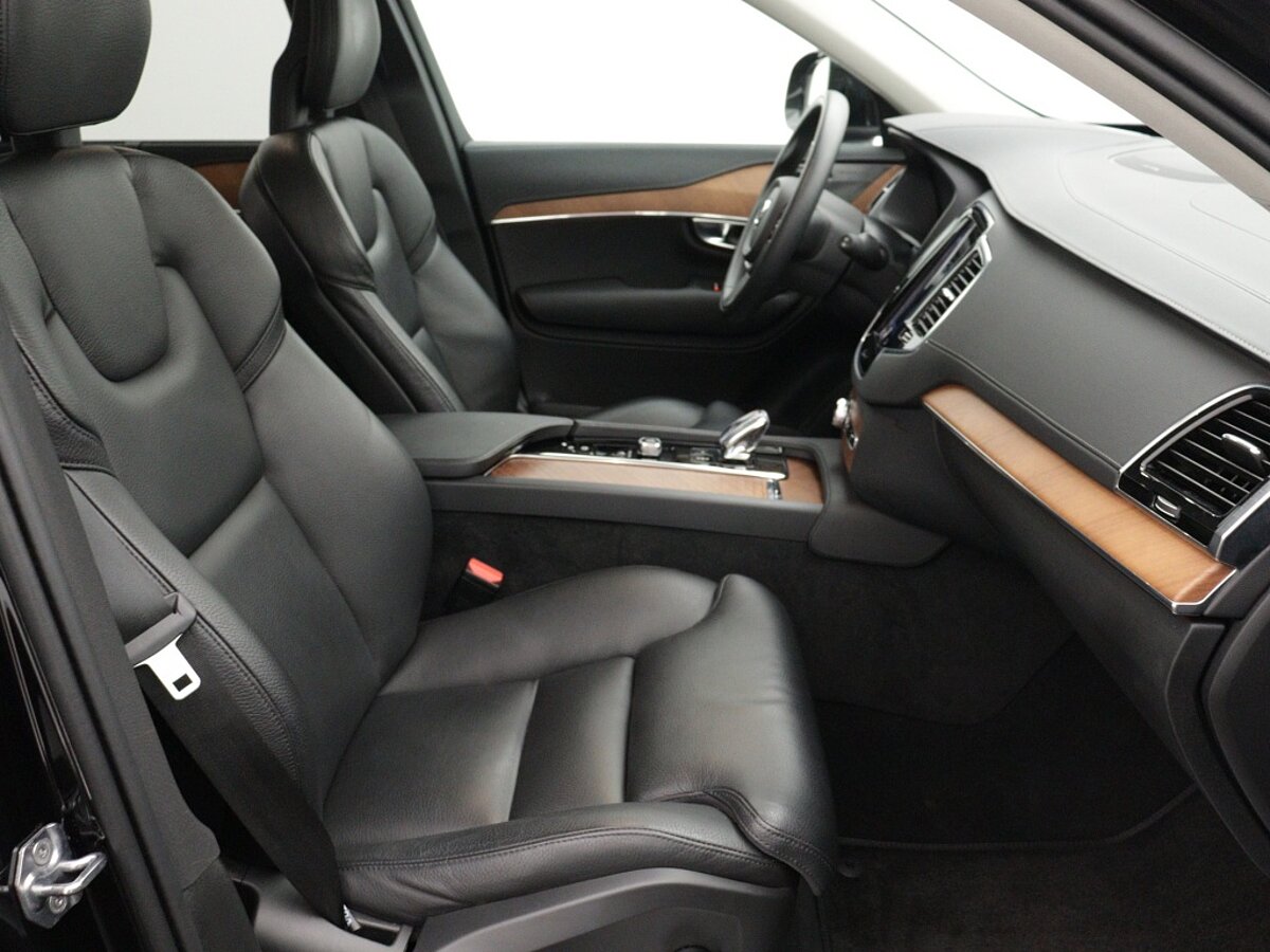 43937080 volvo xc90 2 0 t8 inscription trekhaak h k camera blis 38f172