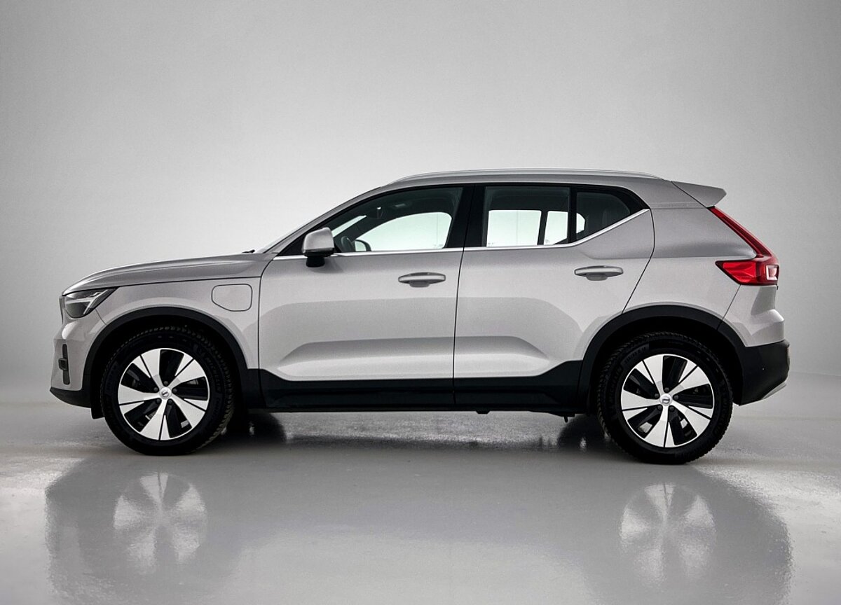 44845692 volvo xc40 1 5 t5 plus bright 2 01