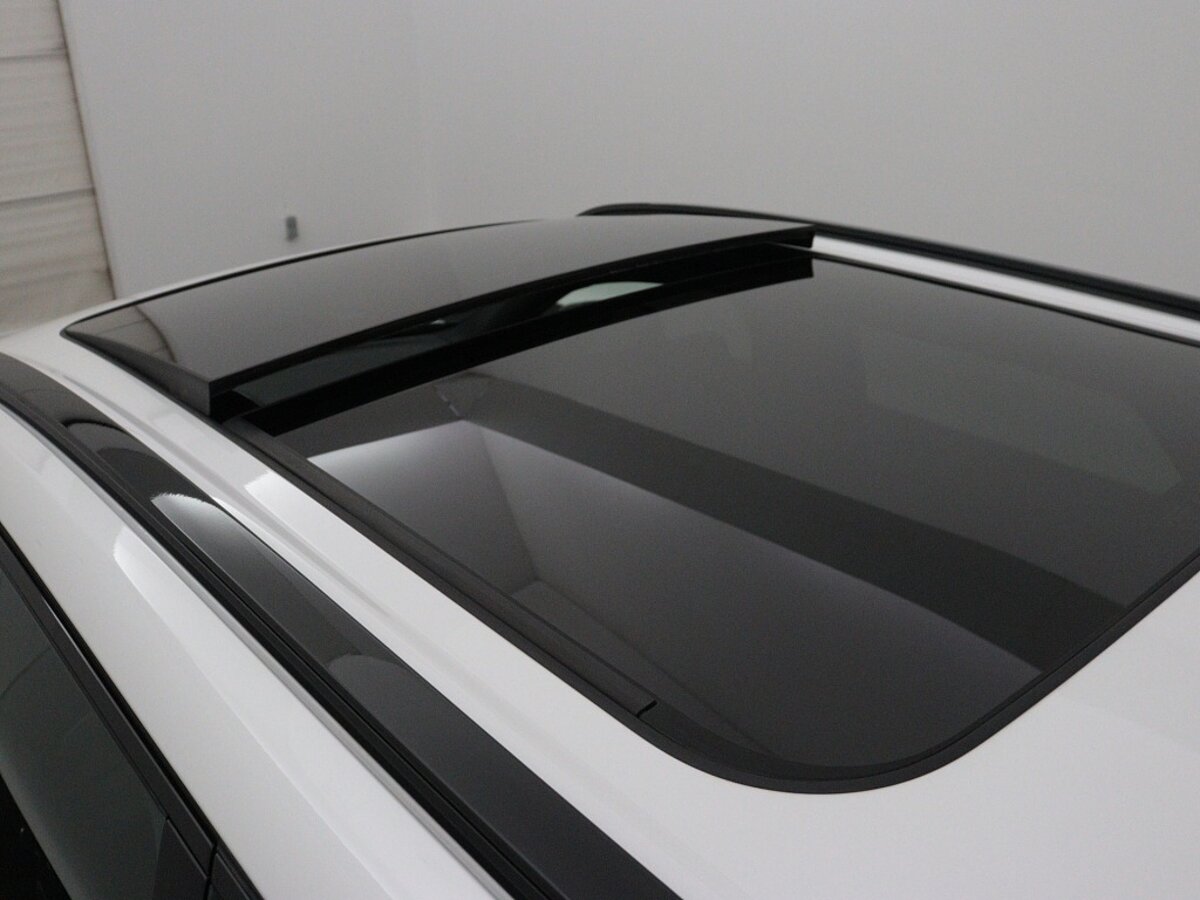 45353278 volvo xc60 2 0 t6 awd ultimate dark 81