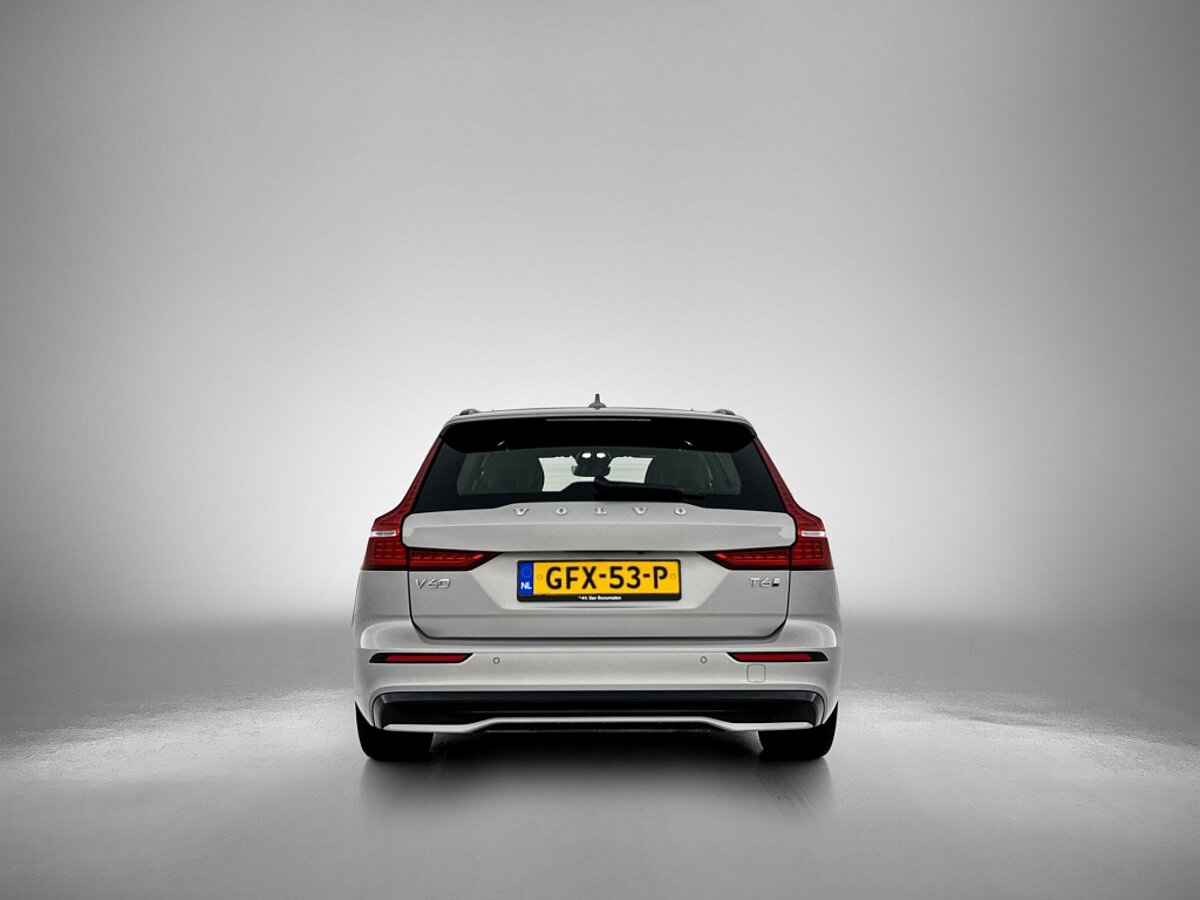 45432779 volvo v60 2 0 t6 plus trekhaak panorama dak 360 camera 3 14