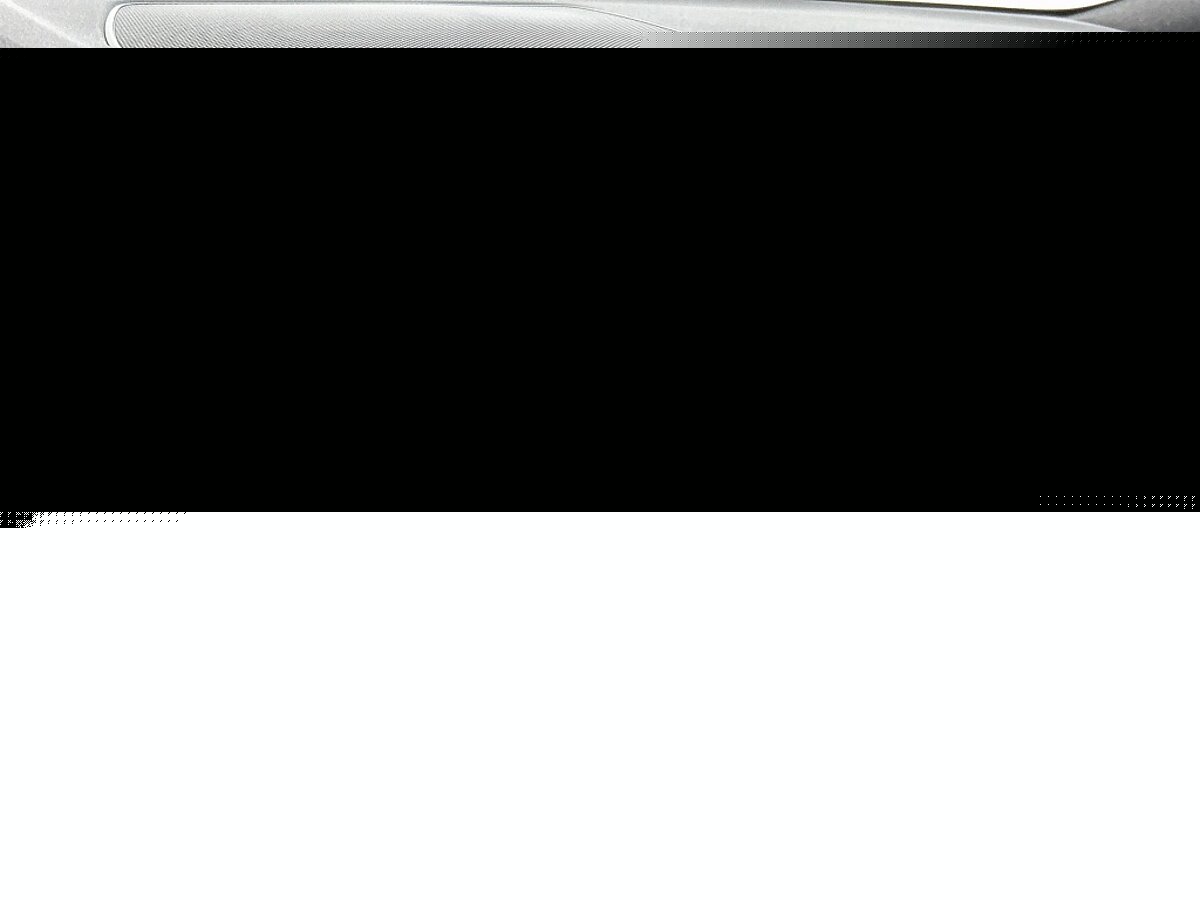 45655204 polestar 2 long range dual motor perf 82 kwh pilot pakket b84f5e