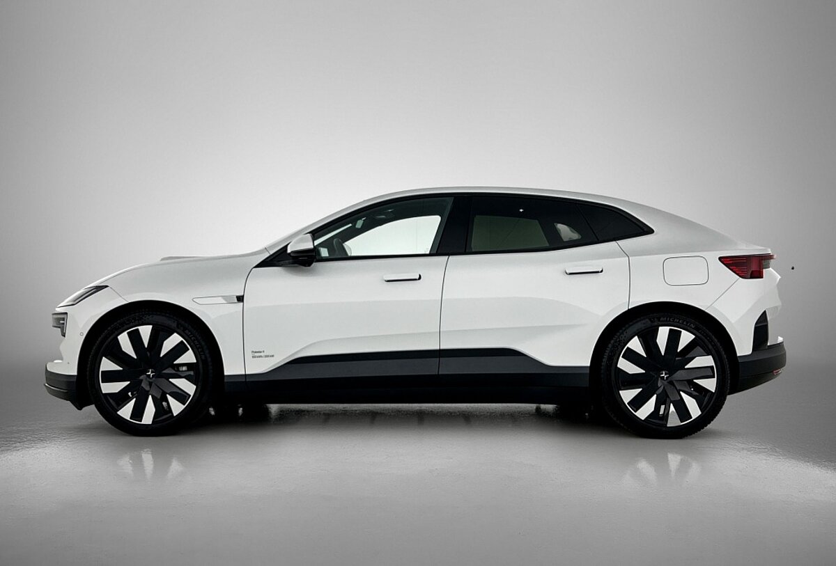 45798614 polestar 4 long range single motor 100 kwh plus pro 2 06
