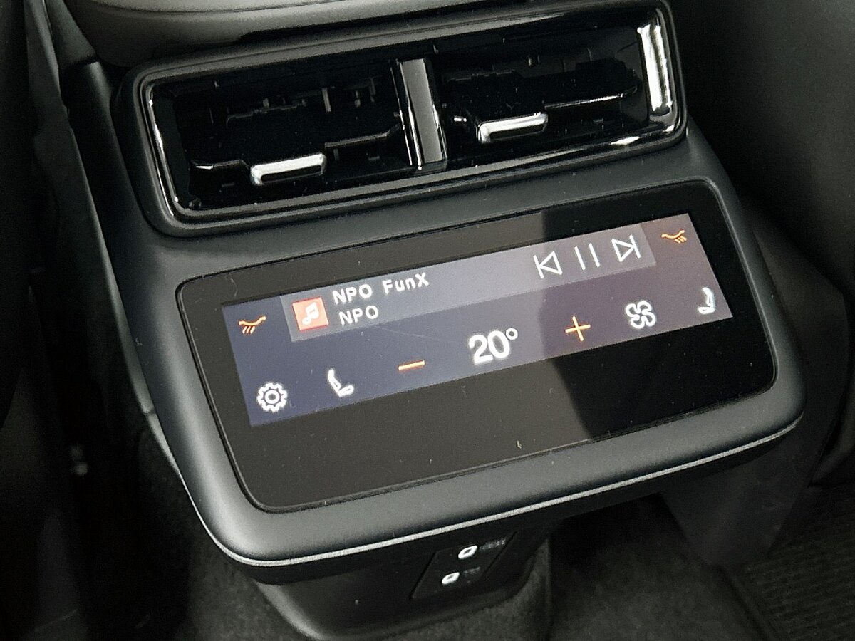 45798614 polestar 4 long range single motor 100 kwh plus pro 4fabaa