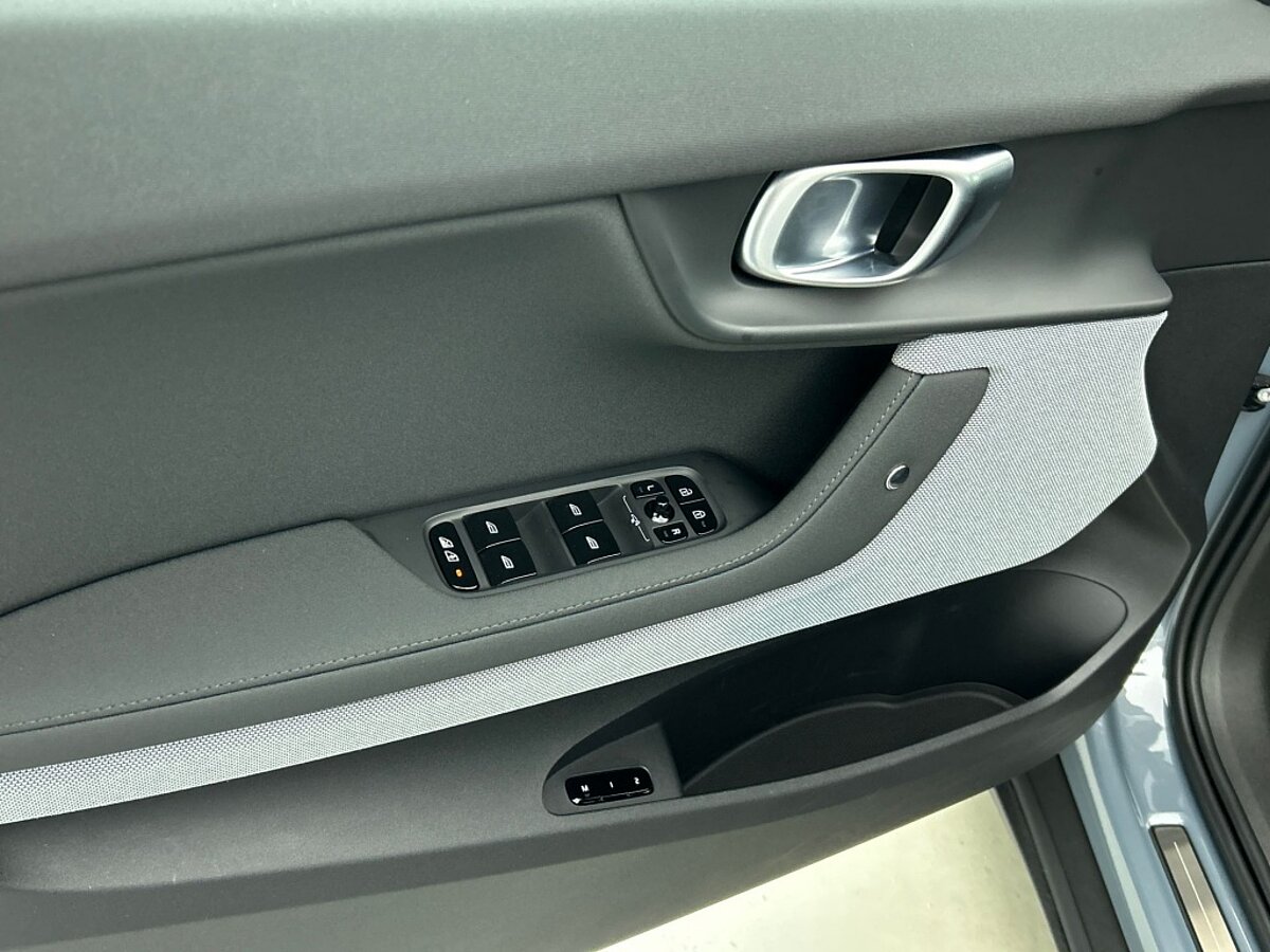 47067179 polestar 2 long range single motor 82 kwh pilot pakket 57