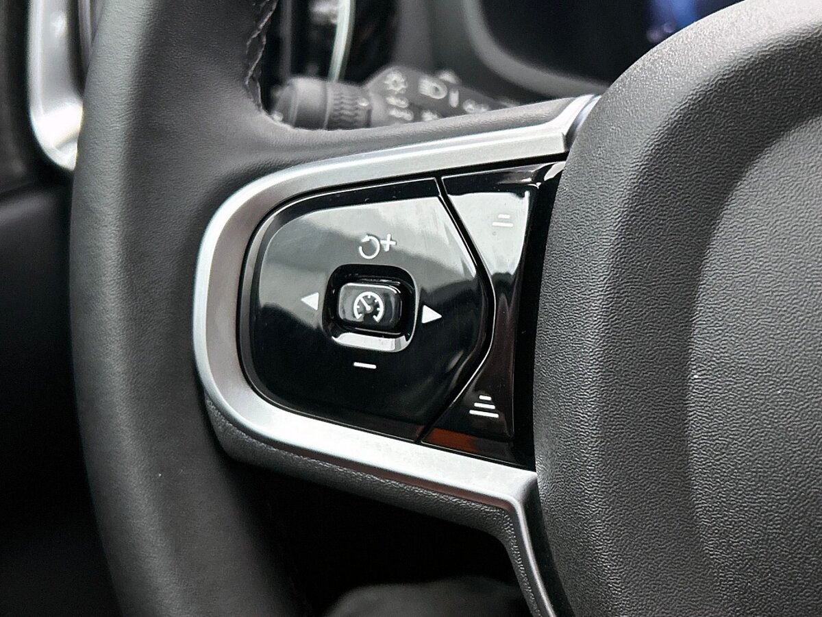 47633975 volvo v60 2 0 t6 plus dark trekhaak sport leder 360 blis pilot 7 01