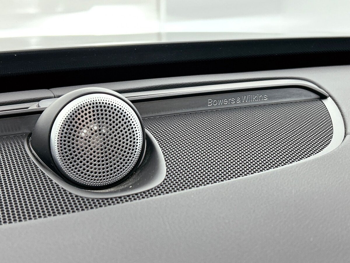 47908535 volvo xc90 2 0 t8 awd ultimate bright luchtvering leder panoramadak 84