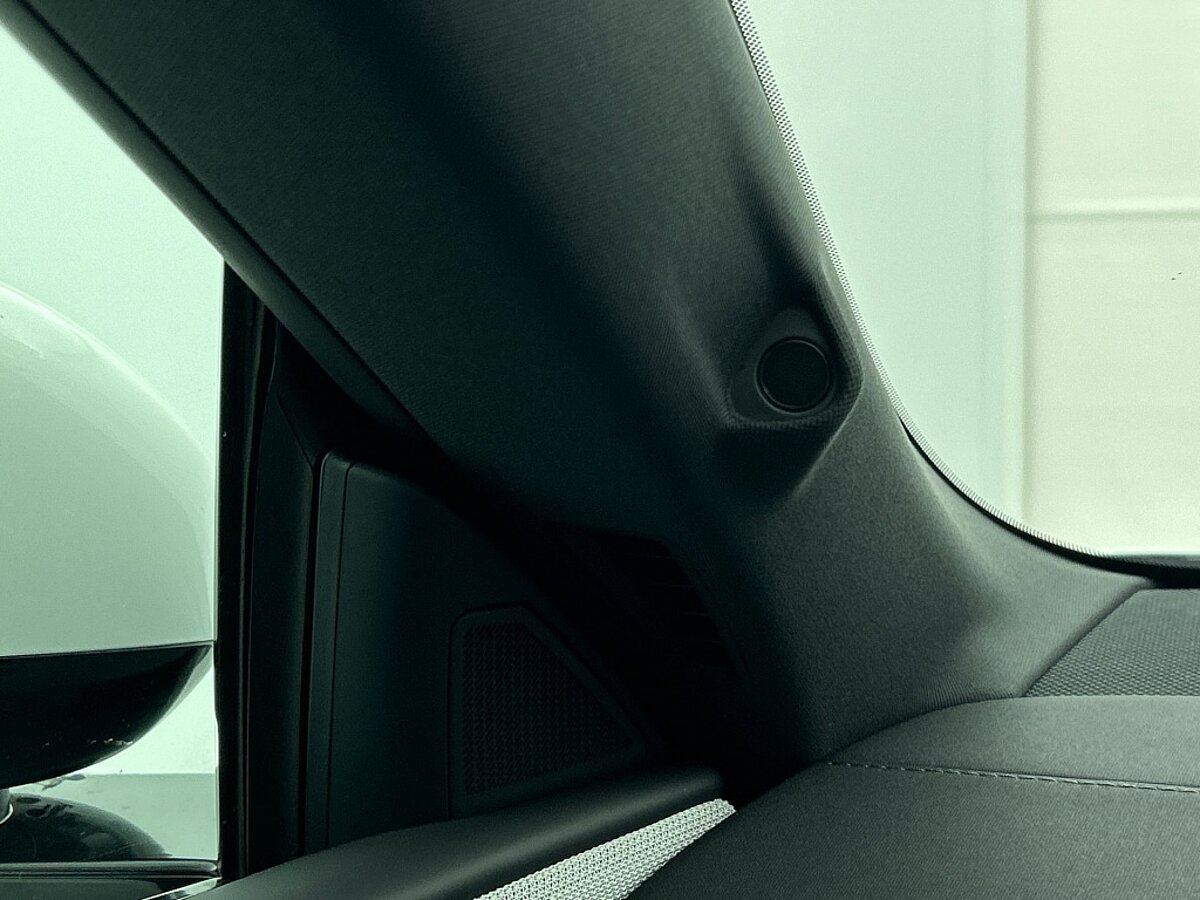 47920537 polestar 4 long range dual motor 100 kwh pilot plus performance ac443b