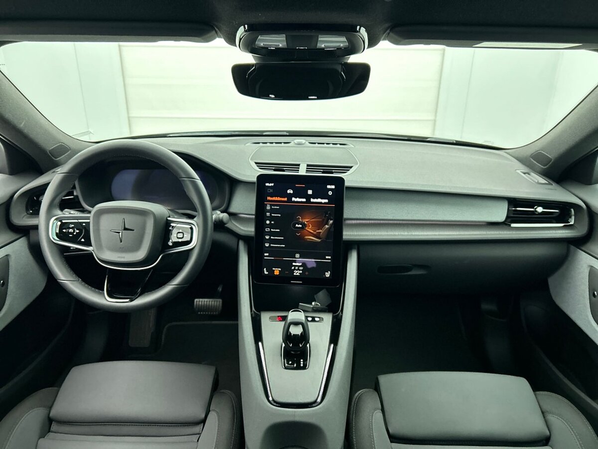 48293049 polestar 2 srsm 70 kwh pilot plus 20