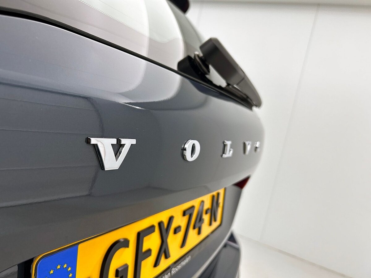 48515871 volvo xc60 2 0 t6 awd plus dark trekhaak leder panoramadak 1c99c5