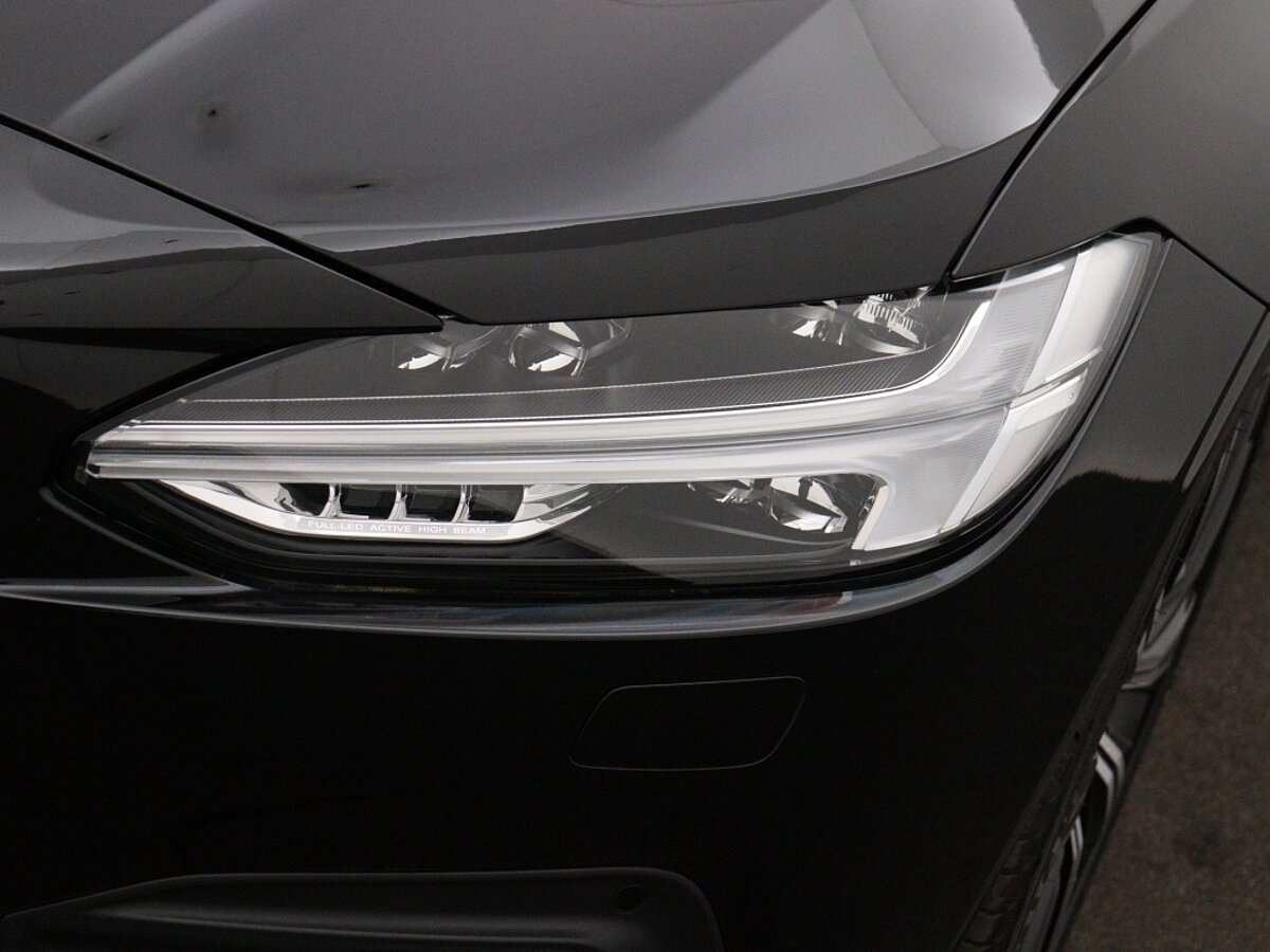 34316193 volvo v90 b5 ultimate bright 59