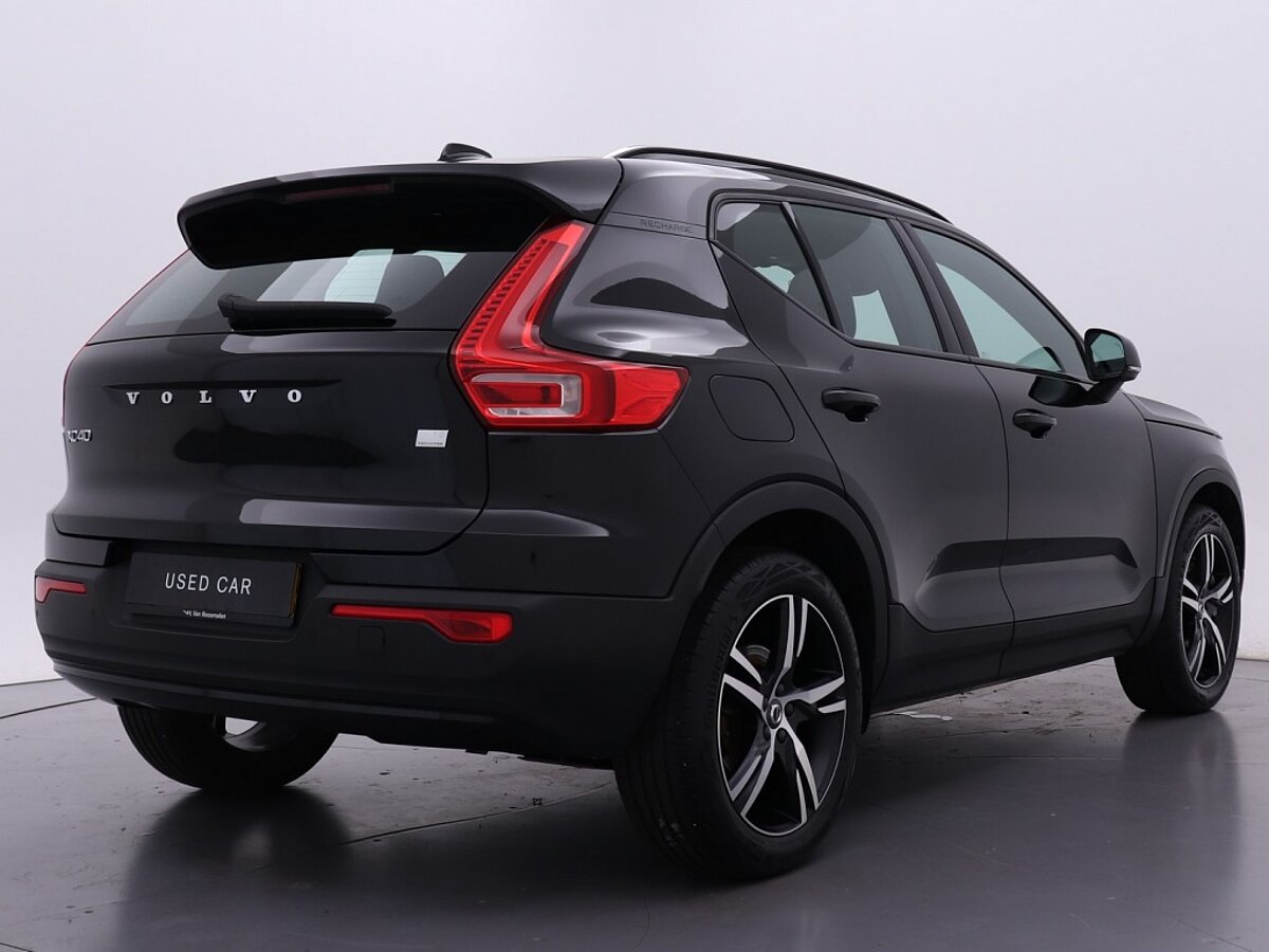 34459906 volvo xc40 1 5 t5 recharge r design 5 06