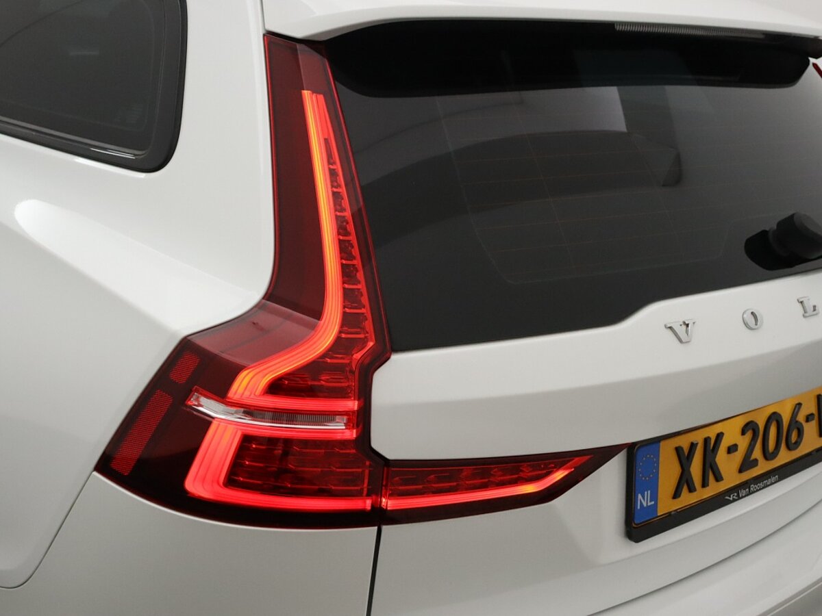 34654743 volvo v60 2 0 t5 r design 2f58b4