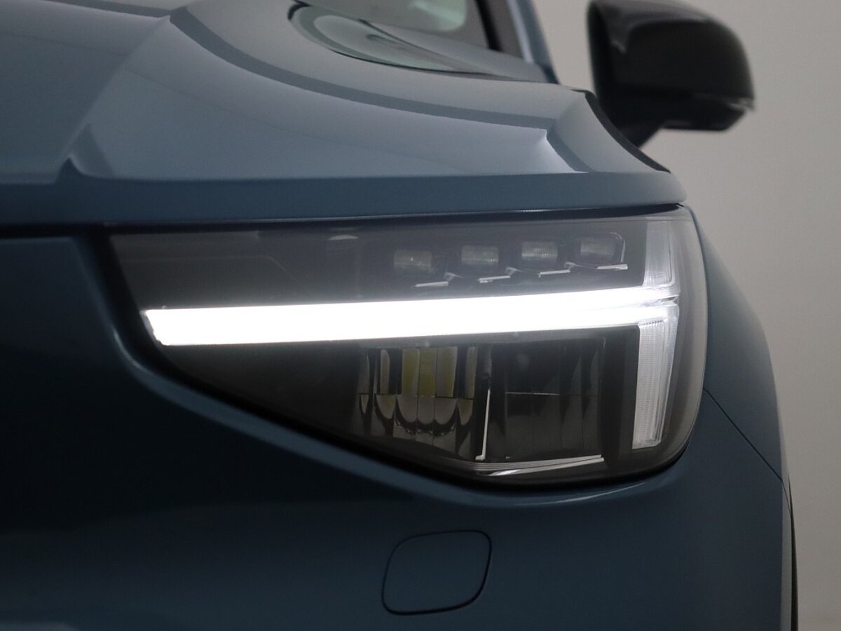 35531406 volvo xc40 1 5 t5 recharge ultimate dark 8f4109