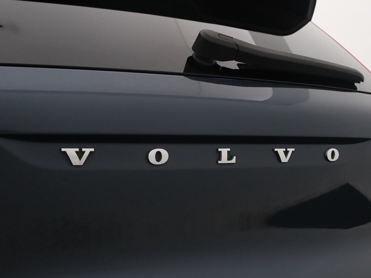 35925083 volvo xc40 2 0 t4 awd fe6f32