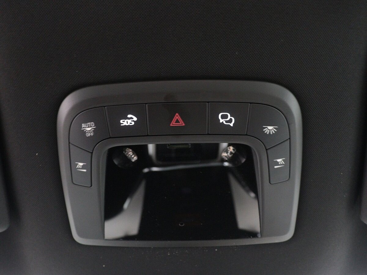 42176594 volvo ex90 twin performance ultra 22 inch bowers wilkins 3f2c57
