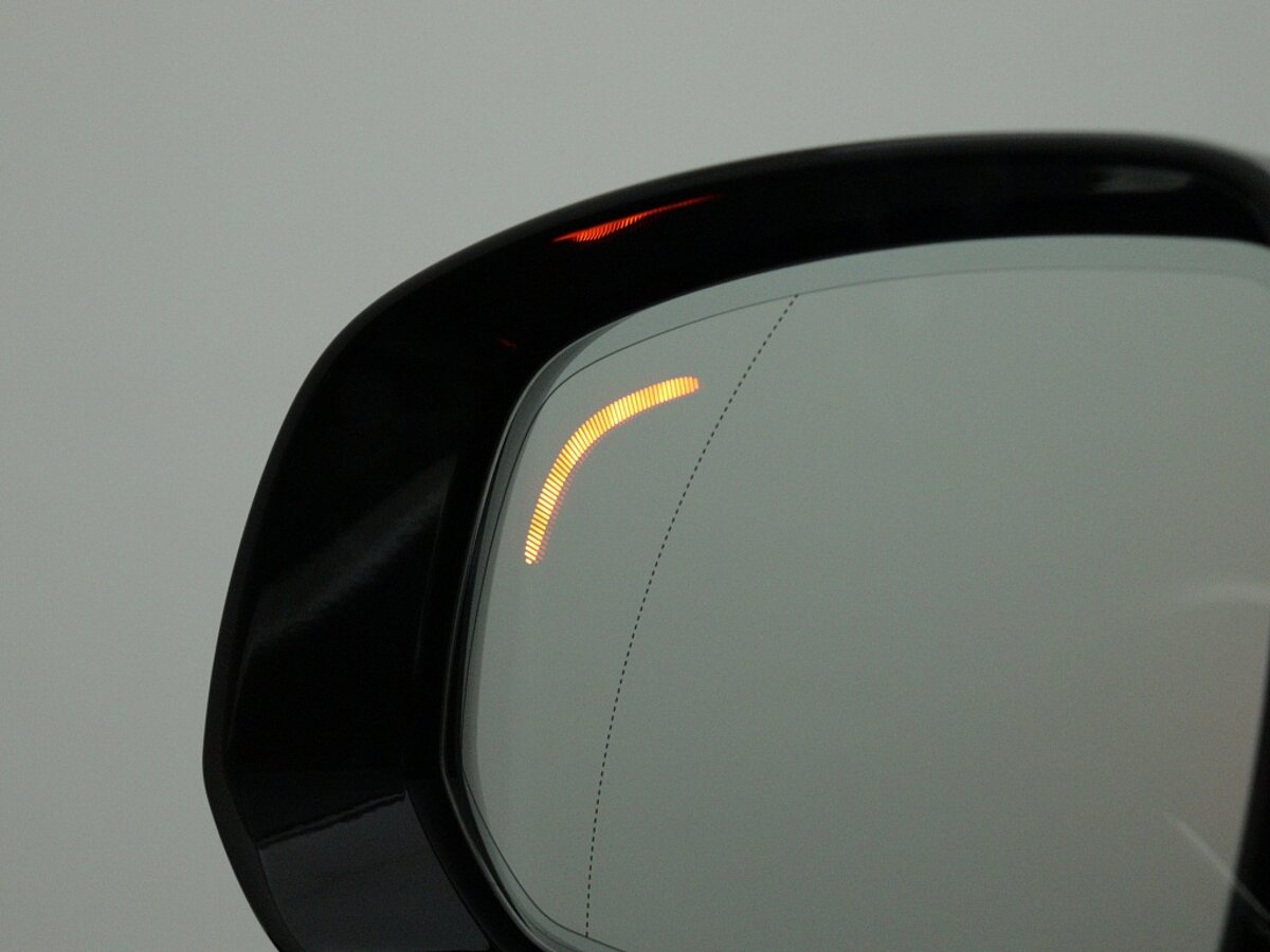 43937080 volvo xc90 2 0 t8 inscription trekhaak h k camera blis 4842ae