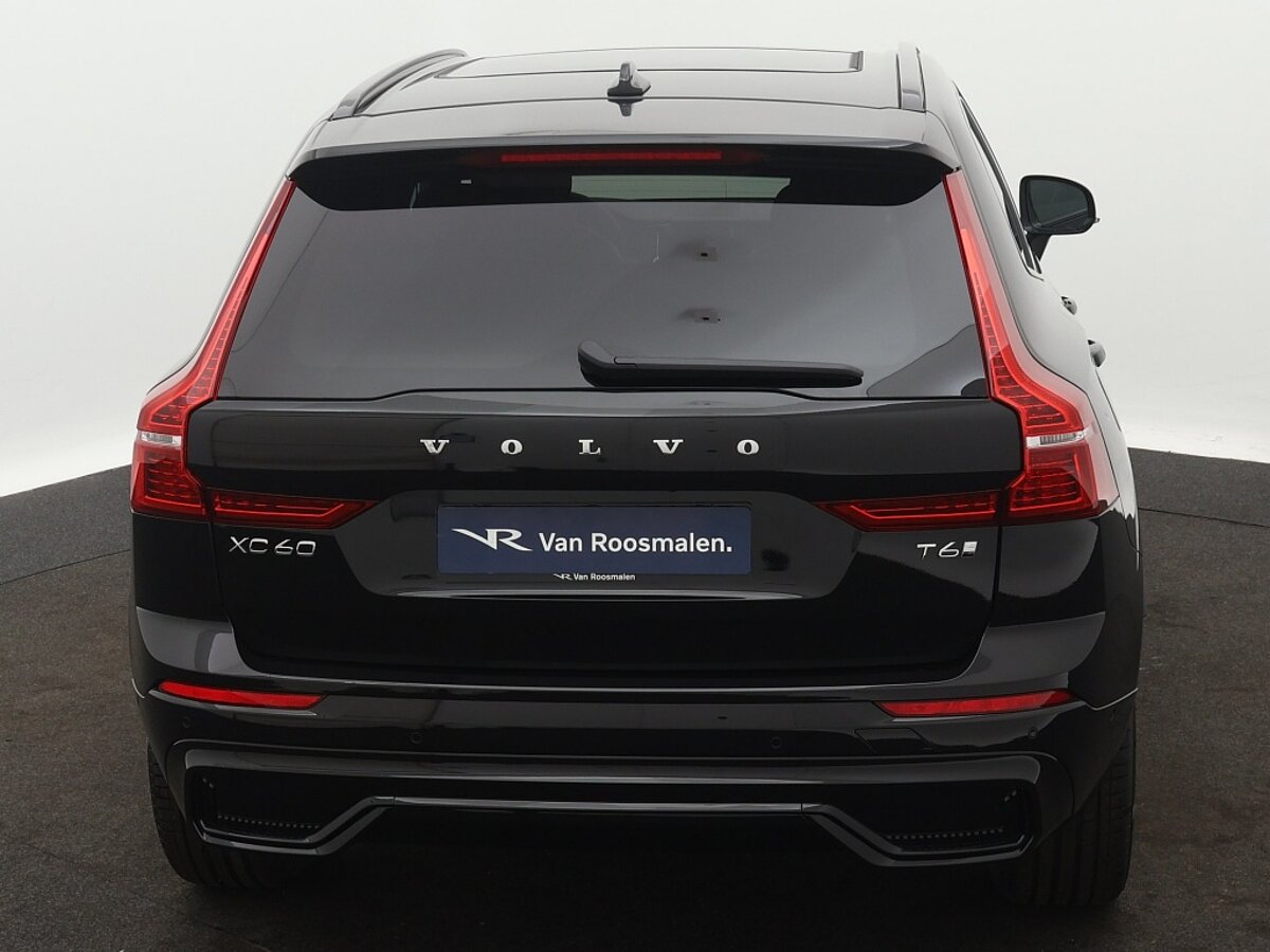 44998435 volvo xc60 t6 awd plus dark harman kardon 21 velgen 9 01