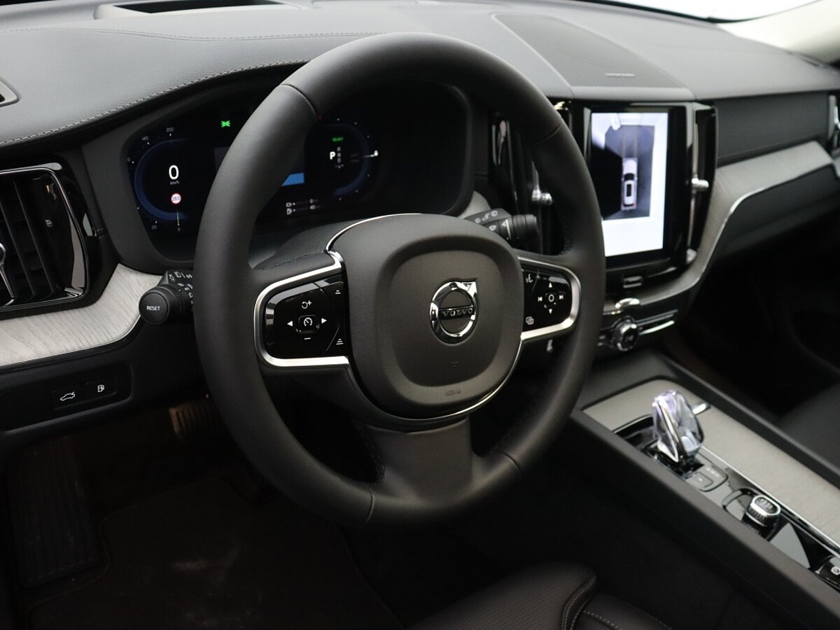 45734612 volvo xc60 t6 awd ultra dark nappa leder massage en ventilatie trekha 4 4f602e