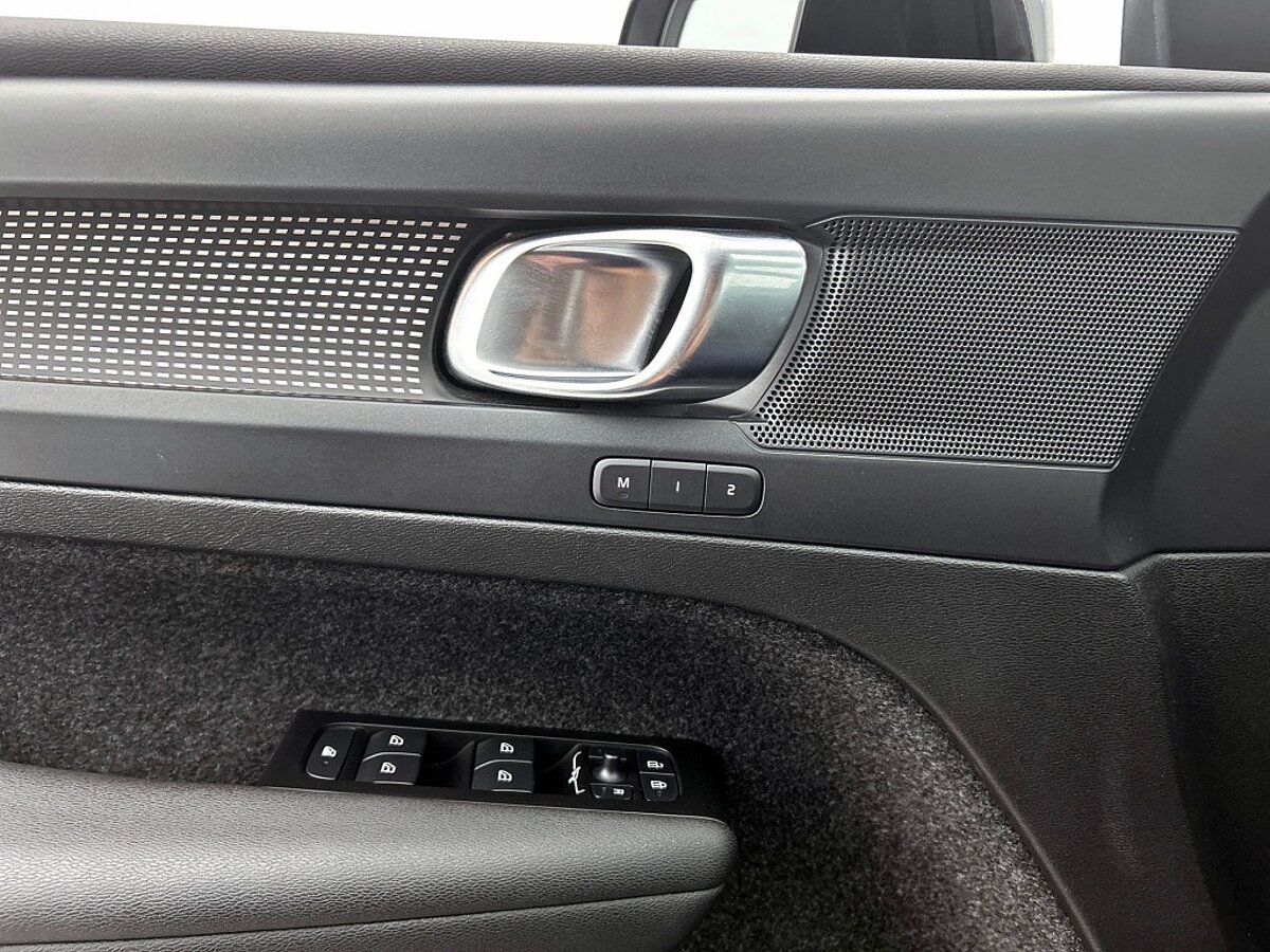 46166408 volvo xc40 1 5 t4 r design 360 camera trekhaak dab 37a839