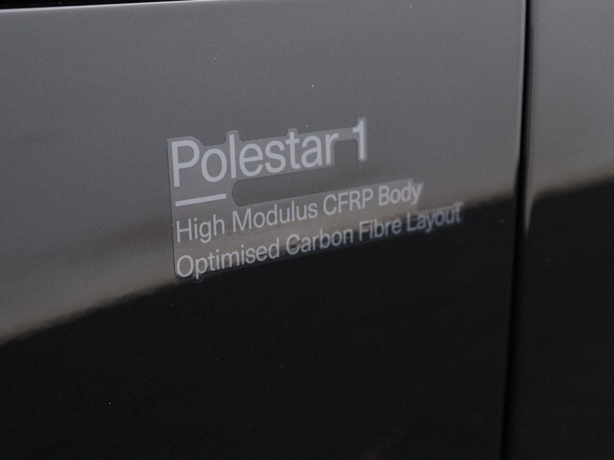 46178807 polestar 1 2 0 bowers wilkins 360 graden camera stoelverwarming 70