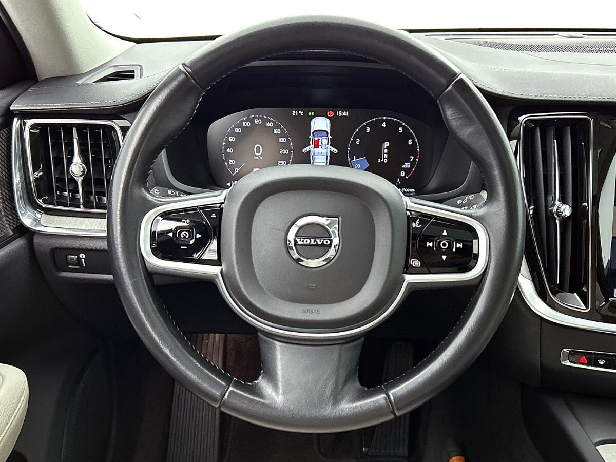 46248289 volvo v60 t5 inscription panoramadak head up display trekhaak 65