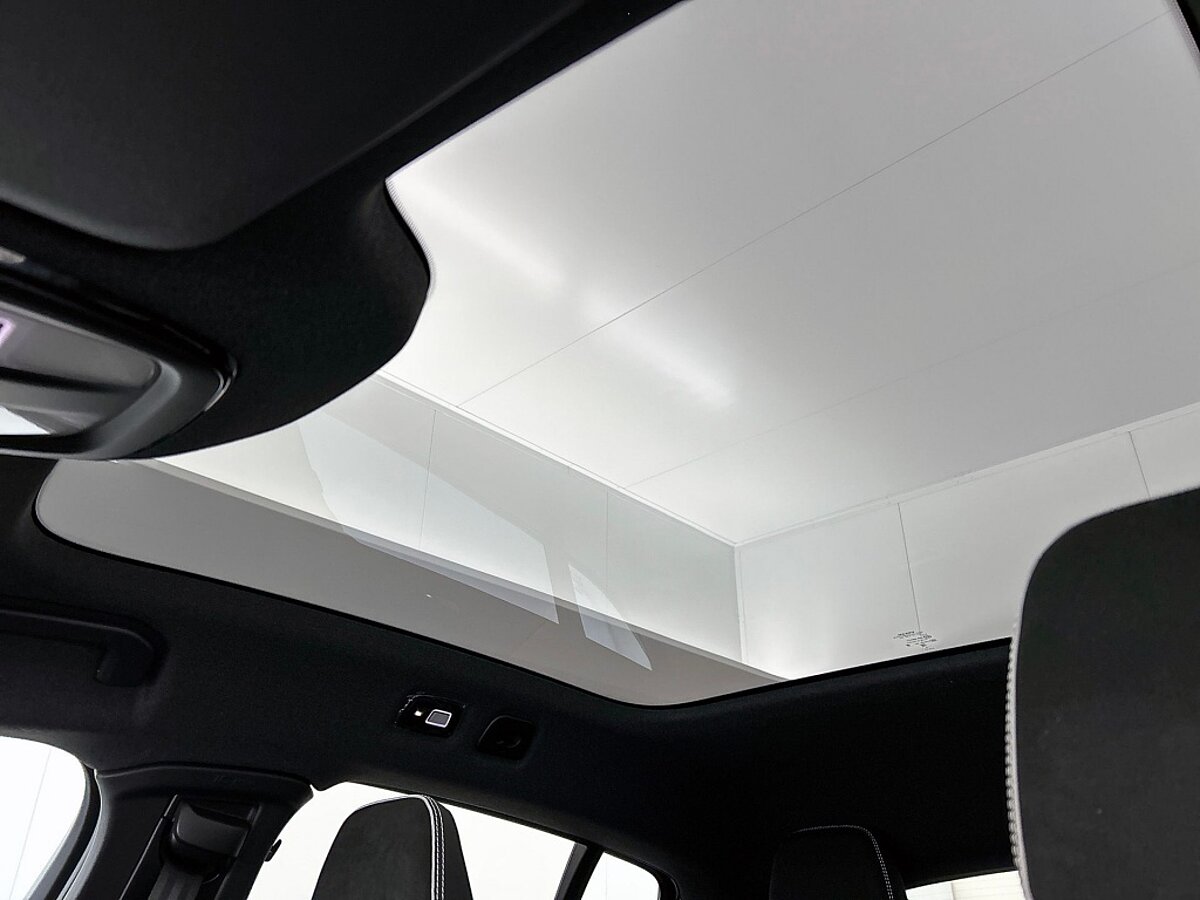 46277275 volvo ec40 ec40 plus dark nieuw voorraad denim blue microtech bekl 20