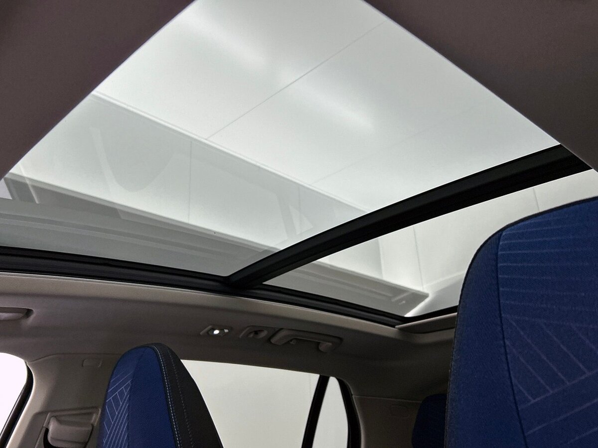 46582722 lynk co 01 1 5 hybride rijklaar inclusief 12 maanden garantie 74