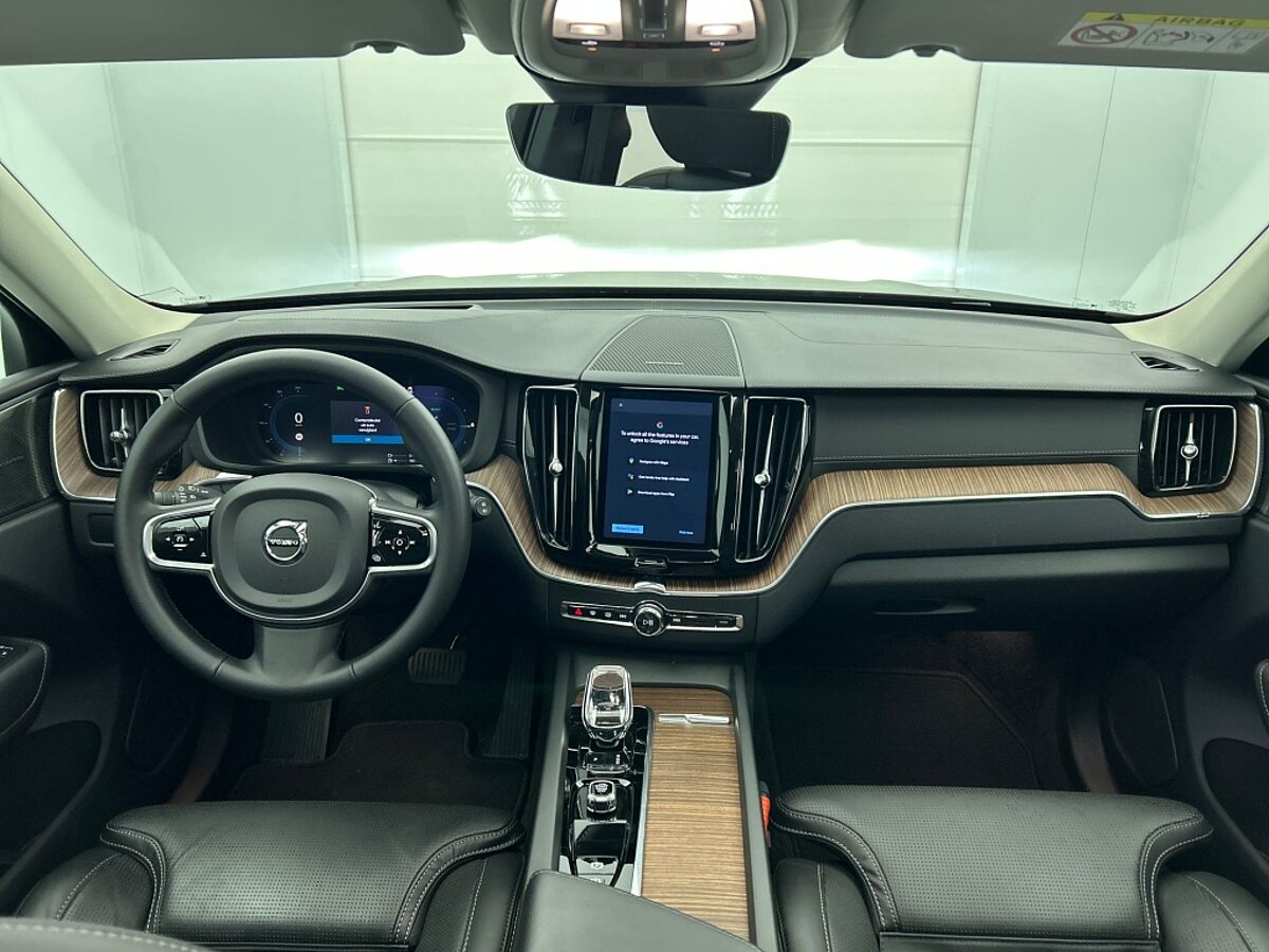 46806267 volvo xc60 t6 long range awd ultra bright luchtvering stoelventilatie 3 76