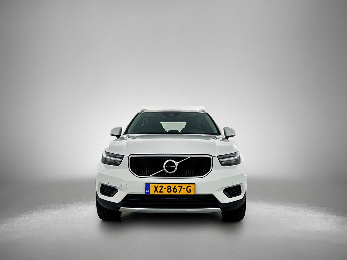 47163197 volvo xc40 2 0 t4 momentum 6 04